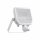 LEDVANCE LED-Strahler FL 50 SN P 41W 6KLM 840 PS SY100WT