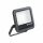 LEDVANCE LED-Strahler LB24 FL 100 P 69W 10KLM 865 PS SY100 BK