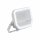 LEDVANCE LED-Strahler LB24 FL 10 P 8W 1K2LM 840 PS SY100 WT