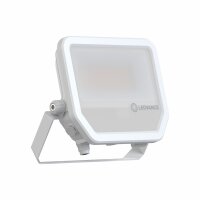 LEDVANCE LED-Strahler LB24 FL 50 P 41W 6KLM 865 PS SY100 WT