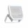 LEDVANCE LED-Strahler LB24 FL 50 P 41W 6KLM 865 PS SY100 WT