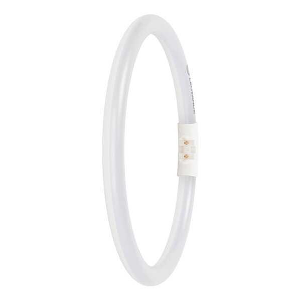 LEDVANCE LED-Tube LEDT5 FC22 EXT P 11.6W 830 2GX13