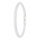 LEDVANCE LED-Tube LEDT5 FC22 EXT P 11.6W 830 2GX13