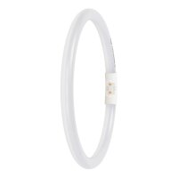LEDVANCE LED-Tube LEDT5 FC22 EXT P 11.6W 840 2GX13