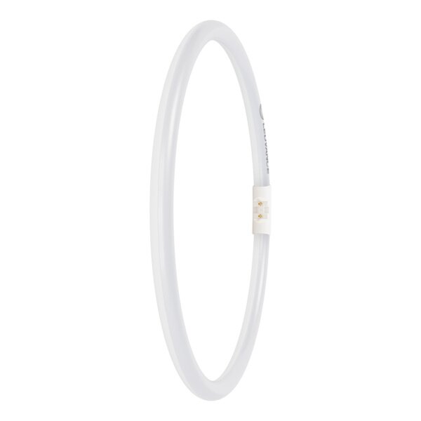 LEDVANCE LED-Tube LEDT5 FC40/55 EXT P 21.5W 830 2GX13