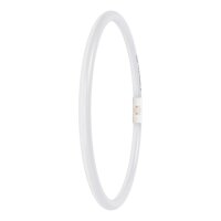 LEDVANCE LED-Tube LEDT5 FC40/55 EXT P 21.5W 830 2GX13