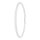 LEDVANCE LED-Tube LEDT5 FC40/55 EXT P 21.5W 830 2GX13