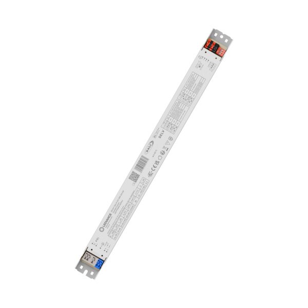 LEDVANCE LED-Betriebsgerät DR EXT DALI-P-2X7-26W 220-240 FS1