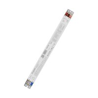 LEDVANCE LED-Betriebsgerät DR EXT DALI-P-2X7-26W...
