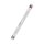 LEDVANCE LED-Betriebsgerät DR EXT DALI-P-2X7-26W 220-240 FS1