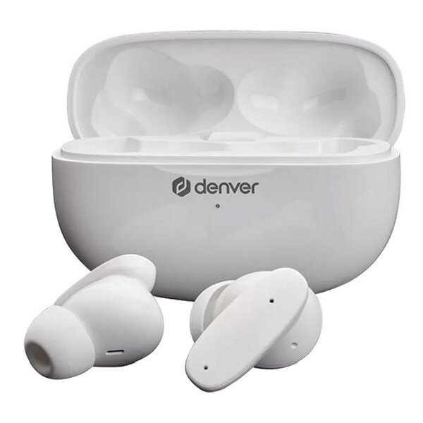 Denver Bluetooth® Headset TWE-49ENC