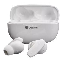 Denver Bluetooth® Headset TWE-49ENC