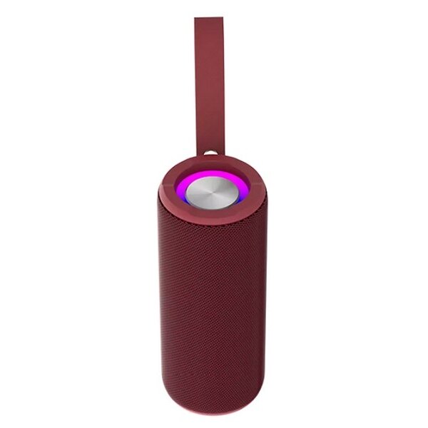 Denver Lautsprecher BTV-213BD Bluetooth®
