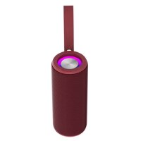 Denver Lautsprecher BTV-213BD Bluetooth®