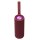 Denver Lautsprecher BTV-213BD Bluetooth®