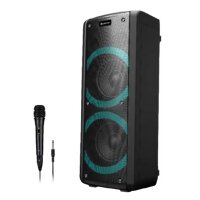 Denver Trolley-Speaker BPS-352 Bluetooth®