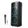 Denver Trolley-Speaker BPS-352 Bluetooth®