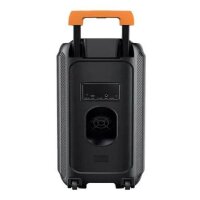 Denver Lautsprecher TSP-456 600W (60W RMS) Bluetooth®