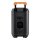 Denver Lautsprecher TSP-456 600W (60W RMS) Bluetooth®