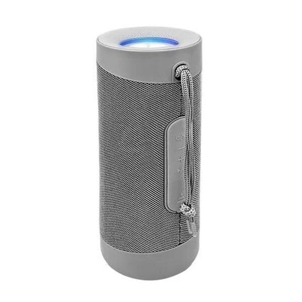 Denver Lautsprecher BTV208G 2400mAh Bluetooth®