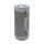 Denver Lautsprecher BTV208G 2400mAh Bluetooth®