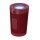 Denver Lautsprecher BTV208R 2400mAh Bluetooth®