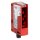 Leuze  Reflexlichtschranke PRK46C/4P-M12 polarisiert