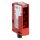 Leuze  Taster HT46C/4P-M12 Hintergrundausblendung