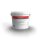 Flamro Brandschutzfarbe FLAMMOTECT-A 5,0 kg Eimer feste Farbe