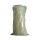 Flamro Mineralwolle 10kg Sack A1 (Stopfwolle)