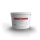 Flamro Spachtel PYRO-SAFE Flammotect A 12,5kg