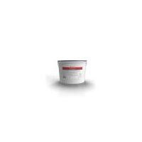 Flamro Brandschutzfarbe FLAMMOTECT-A 12,5kg Eimer feste...