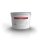 Flamro Brandschutzfarbe FLAMMOTECT-A 12,5kg Eimer feste Farbe