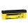 SUN Jahresbatterie 6/9-J. wartungsfrei SB12-2,3V0