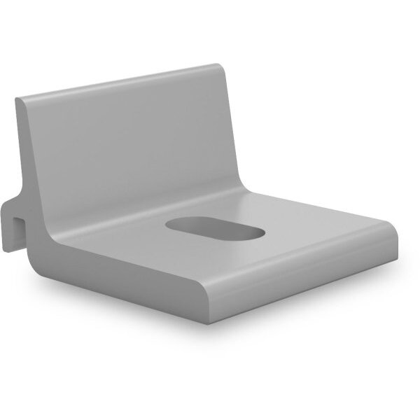 K2 Climber 36/50 M10