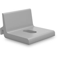 K2 Climber 36/50 M10