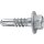 K2 Schraube Selbstbohrschraube 5,5x19 mm