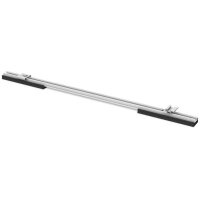 K2 Dome S-Dome 6.15 Base Set