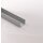 The Light Montagekanal f.SLC LED Strip 230V Dim 1m inkl. Abd.