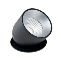 The Light Innenring LB24 SLC Design Cup silber