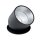 The Light Innenring LB24 SLC Design Cup silber