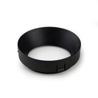 The Light Innenring LB24 SLC Design Cup schwarz