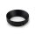 The Light Innenring LB24 SLC Design Cup schwarz