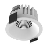 The Light LED-Deckeneinbaustrahler LB24 OnePro Soft...