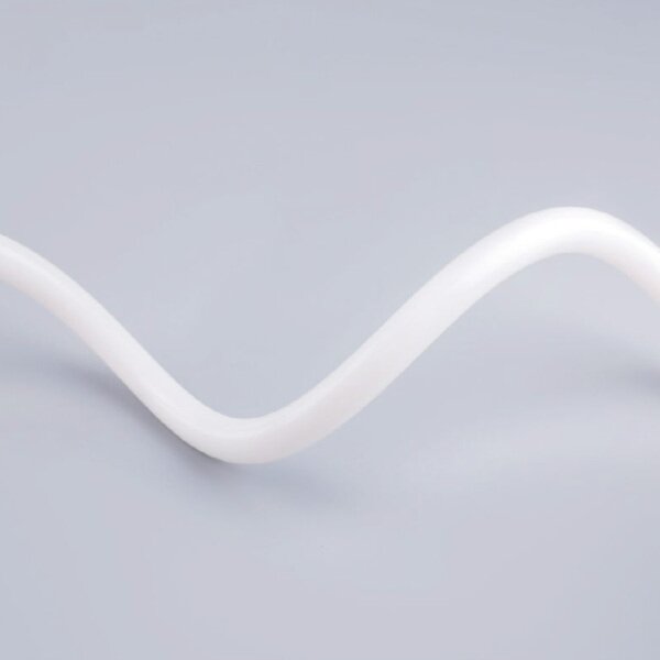 The Light LED-Lichtband 24 LB24 SLC Omni Full 12W 3000K 5m IP65