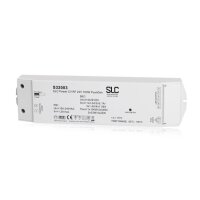 The Light LED-Betriebsgerät LB24 SLC HF Driver CV...
