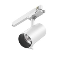 The Light LED-Strahler LB24 SLC Meta Pro AI Dual Sensor...
