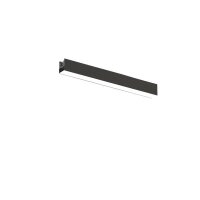 The Light Leuchtenkanal LB24...