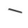 The Light Leuchtenkanal LB24 SLC Click 600 BK CCT