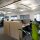 The Light Leuchtenkanal LB24 SLC Click 600 BK CCT